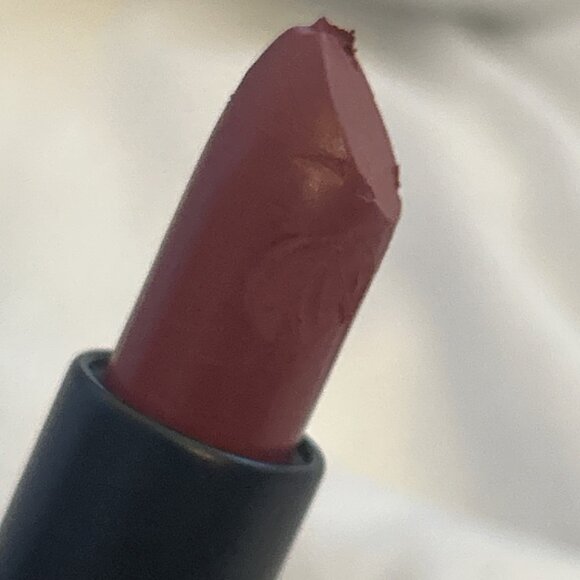 NARS Lipstick Trans Siberian 0.12oz vintage NEW not in Box Authentic sticky read - Picture 4 of 8